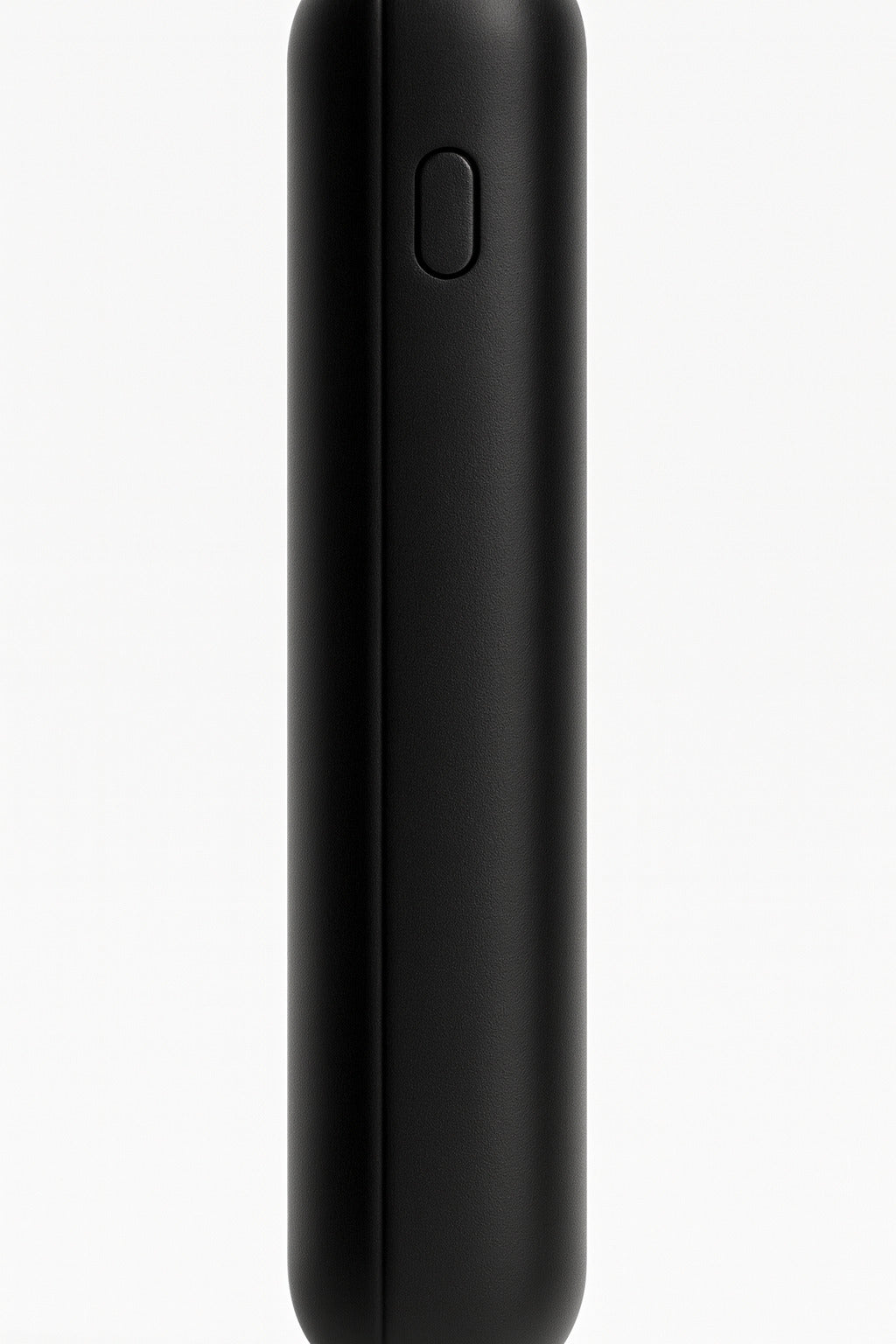 Batería portátil 10.000 mAh