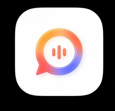 Auriculares traductores con IA